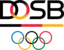 Deutscher Olympischer Sportbund