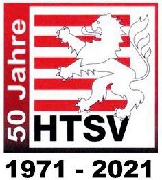 Hessischer Tauchsportverband e.V.
