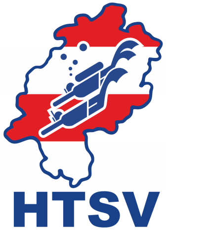 Hessischer Tauchsportverband e.V.