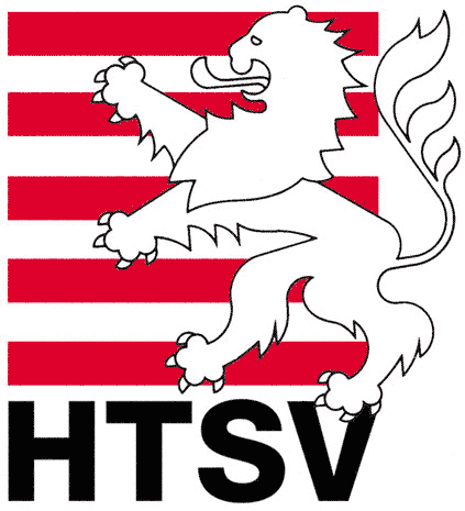 Hessischer Tauchsportverband e.V.