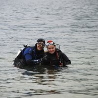 Grundlsee