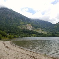 Grundlsee