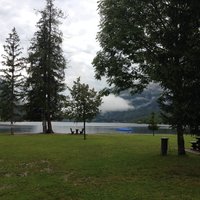 Grundlsee