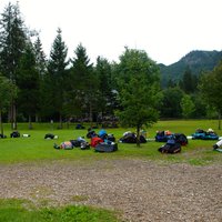 Grundlsee