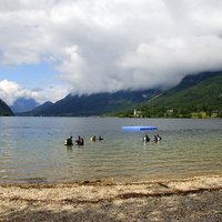 DSC 0016