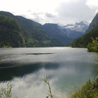 DSC 0017