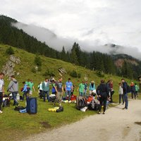 DSC 0018