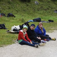 DSC 0032