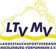 Landestauchsportverband Mecklenburg-Vorpommern e.V.