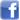 VDST auf Facebook folgen