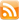 VDST RSS-Feed abonnieren