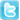 VDST auf Twitter folgen