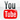 VDST auf YouTube folgen